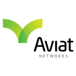 Aviat Networks