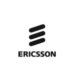 Ericsson